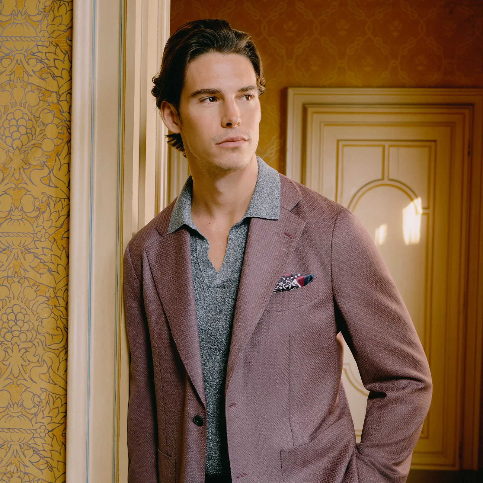 Welcome to Our Store